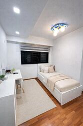 Blk 635A Senja Gateway (Bukit Panjang), HDB 5 Rooms #519859621
